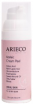 Arieco Azelaic Cream Peel (   20%), 50  - ,   