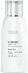 Natinuel Cleanser AHAs-8% ( ), 150  - ,   