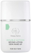 Holy Land Double Action Drying Lotion Demi Make-Up (   ), 30  - ,   