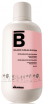 Davines Balance Curling System xtra delicate neutralizer ( ), 1000  - ,   