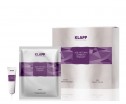 Klapp Age Return Carboxy Therapy New Treatment ( ) - ,   