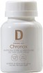 Dermophisiologique Chronox Dietary Supplement ( ), 60  - ,   