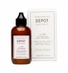 Depot 205 Invigorating Hair Treatment (   ), 100 . - ,   