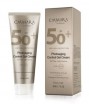 Casmara Photoaging Control Gel Cream (Гель-крем против фотостарения для лица SPF 50), 50 мл - купить, цена со скидкой