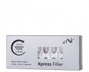 CNC Xpress Filler (     ) - ,   