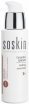 Soskin Soothing Concentrate Sensitive Skin (Концентрат-лосьон для чувствительной кожи), 60 мл - купить, цена со скидкой