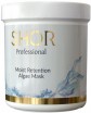 SHOR Professional Moist Retention Algae Mask (  ), 1000  - ,   
