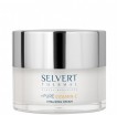 Selvert Thermal Vitalizing Cream Pure Vitamin C (    ѻ, 50  - ,   