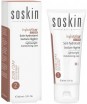 Soskin Hydrawear Gel-Cream - Lightweight Moisturising Care (   / ), 60  - ,   