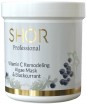 SHOR Professional Vitamin C Remodeling Algae Mask & Blackcurrant (       ), 1000  - ,   