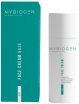 MyBiogen Face Cream 5 BASE (    BASE), 50  - ,   