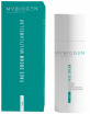 MyBiogen Face Cream 7 MultiLamellar (    MultiLamellar), 50  - ,   