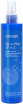Concept Spray Mask 17 in 1 (-  17  1  ,    ), 240  - ,   