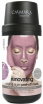 Casmara Renovating Mask Kit (- ) - ,   