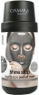 Casmara Casmara Shine Stop Mask Kit (-  )  - ,   