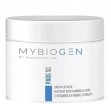 MyBiogen PADs Sebum Control ( ), 30  - ,   