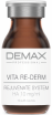Demax Vita Re-Derm ( ), 10  - ,   