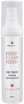 Anna Lotan Dry Touch Purifying Spot Treatment (       ), 50  - ,   