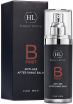 Holy Land B First Anti-Age After Shave Balm (  ), 50  - ,   