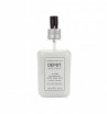 Depot 408 Moisturizing After Shave Balm Classic Cologne (    " "), 100 . - ,   