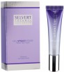 Selvert Thermal Anti-Ageing Eyes and Lips Cream (    ), 15  - ,   