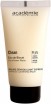 Academie Express Cleansing Balm (   ), 150  - ,   