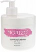 Morizo SPA Manicure Line Moisturizing Hand Cream (   ), 500  - ,   
