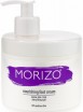 Morizo SPA Pedicure Line Nourishing Foot Cream (   ), 500  - ,   