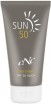 CNC Sun Face Cream SPF 50 (      SPF 50), 50  - ,   