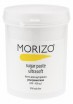 Morizo SPA Body Line Sugar Paste Ultrasoft (   ) - ,   