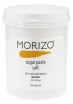 Morizo SPA Body Line Sugar Paste Soft (   ), 800  - ,   