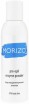 Morizo SPA Body LinePre-Epil Enzyme Powder (    ), 120  - ,   