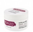 Morizo SPA Manicure Line Cold Paraffin Grape Fresh Elixir (   ), 250  - ,   