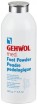 Gehwol Foot Powder Podologique ( -), 100  - ,   