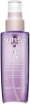 Sothys Nourishing Body Elixir Cherry Blossom And Lotus Escape (        ), 100  - ,   