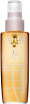 Sothys Nourishing Body Elixir Orange Blossom And Cedar Escape (       ), 100  - ,   