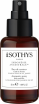 Sothys Aromatic Spray (      ), 50  - ,   