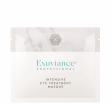 Exuviance Intensive Eye Treatment Masque (Патчи для кожи вокруг глаз), 2 мл - купить, цена со скидкой