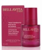 Bellavita Il Culto Intensive Anti-Ageing Treatment ( anti-age     ), 50  - ,   