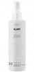Klapp Invisible Face & Body Glow Spray SPF30 (      SPF30), 200  - ,   