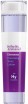 Juliette Armand Cleansing Tonic Lotion (   ), 210  - ,   