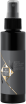 Hadat Cosmetics Hydro Texturizing Salt Spray (   ), 110  - ,   