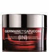 Germaine de Capuccini TimExpert Lift (IN) Neck Taut Firm Cream (       ), 50  - ,   