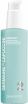 Germaine de Capuccini PurExpert Refiner Essence Oily Skin (-   ), 200  - ,   