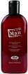 Lisap Man Anti-Dandruff Purifying shampoo (      ), 250  - ,   