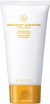Germaine de Capuccini Royal Jelly Pro-Resilience Royal Mask (  ), 150  - ,   
