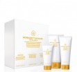 Germaine de Capuccini Royal Jelly Pro-Resilience Professional Programme ( ) - ,   
