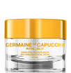 Germaine de Capuccini Pro-Resilience Royal Cream Extreme (-     ), 50  - ,   