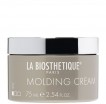 La Biosthetique Molding Cream (  ), 75  - ,   