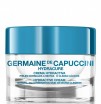 Germaine de Capuccini HydraCure Hydra Cream norm&comb Skin (     ), 50  - ,   